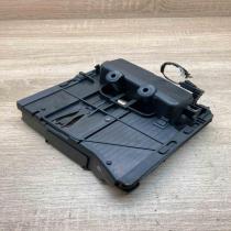 4F2857951B  Grey Car ashtray Audi A6 S6 C6 4F