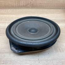 8E0035411   Rear door speaker Audi A4 S4 B6 8E 8H