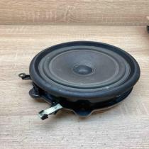 8E0035411   Rear door speaker Audi A4 S4 B6 8E 8H