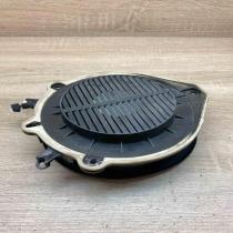 8E0035411   Rear door speaker Audi A4 S4 B6 8E 8H