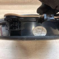 8E0035411   Rear door speaker Audi A4 S4 B6 8E 8H