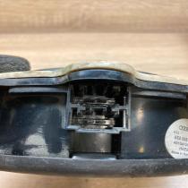 8E0035411   Rear door speaker Audi A4 S4 B6 8E 8H