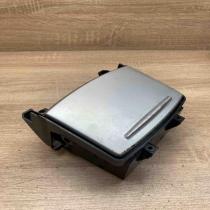 4F1862533  22S Car ashtray Audi A6 S6 C6 4F