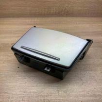 4F1862533  22S Car ashtray Audi A6 S6 C6 4F