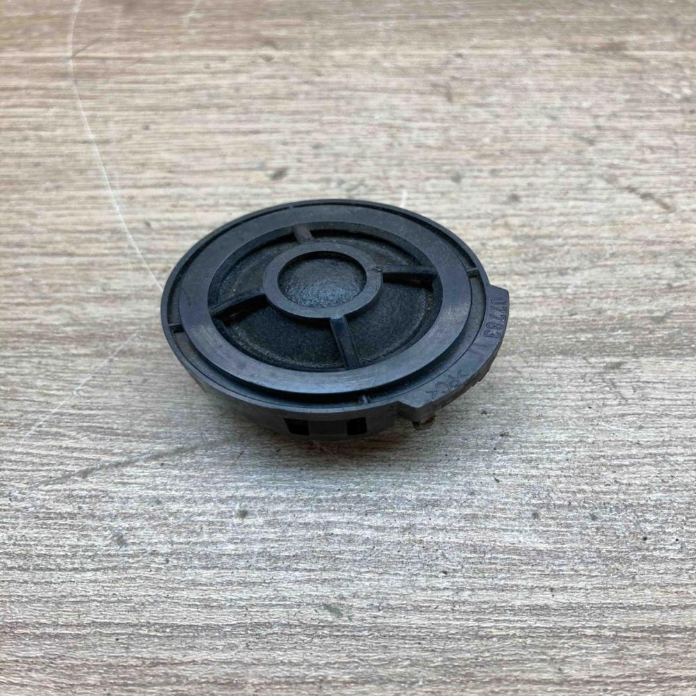 8E0035399   Front door high frequency speaker Audi A4 S4 B6 8E 8H