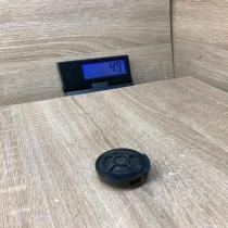 8E0035399   Front door high frequency speaker Audi A4 S4 B6 8E 8H