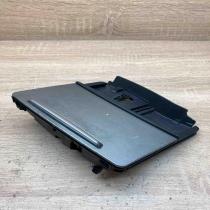 4F2857951B   Car ashtray Audi A6 S6 C6 4F