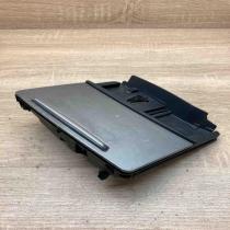 4F2857951B   Car ashtray Audi A6 S6 C6 4F