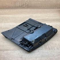 4F2857951B  Wood Trim Car ashtray Audi A6 S6 C6 4F