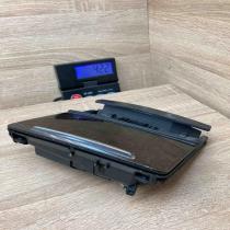 4F2857951B  Wood Trim Car ashtray Audi A6 S6 C6 4F