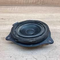 426223   Front door speaker Audi TT TTS Mk2