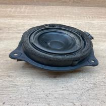 426223   Front door speaker Audi TT TTS Mk2