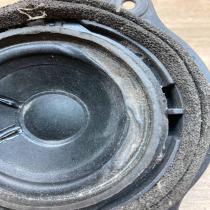 426223   Front door speaker Audi TT TTS Mk2