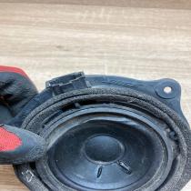426223   Front door speaker Audi TT TTS Mk2
