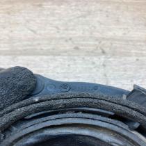 426223   Front door speaker Audi TT TTS Mk2