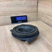426223   Front door speaker Audi TT TTS Mk2