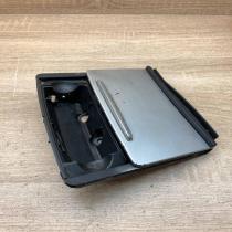 4F1857951 346121  Car ashtray Audi A6 S6 C6 4F