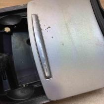 4F1857951 346121  Car ashtray Audi A6 S6 C6 4F