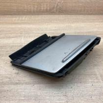 4F1857951 346121  Car ashtray Audi A6 S6 C6 4F