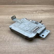 GA2A 67650 93H042235 GA2A67650 Engine control unit/module ECU Mazda 626