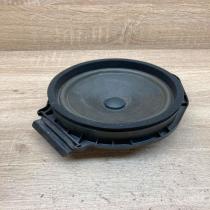 4341078637 100327  Front door speaker Opel Insignia A