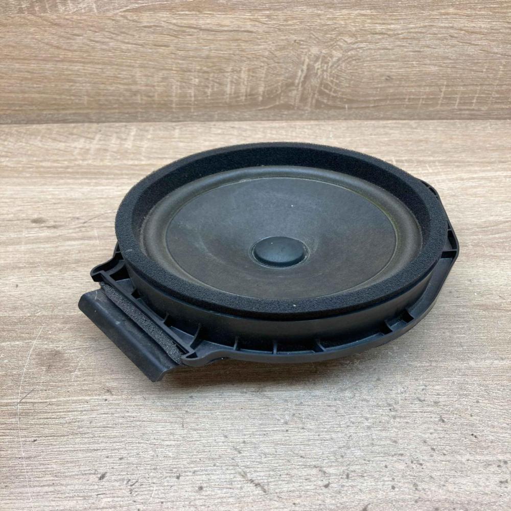 4341078637 100327  Front door speaker Opel Insignia A