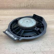 4341078637 100327  Front door speaker Opel Insignia A