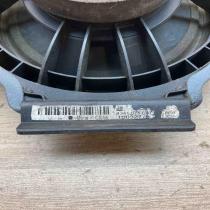 4341078637 100327  Front door speaker Opel Insignia A