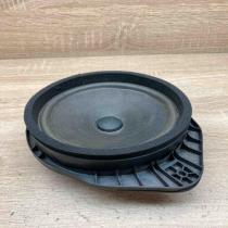 4341078637 100327  Front door speaker Opel Insignia A