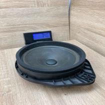 4341078637 100327  Front door speaker Opel Insignia A