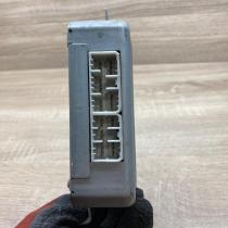 GA2A 67650 93H042235 GA2A67650 Engine control unit/module ECU Mazda 626