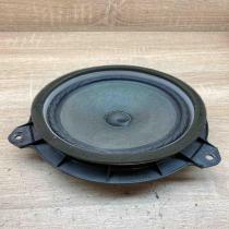 86160 0D180   Rear door speaker Toyota Avensis T270
