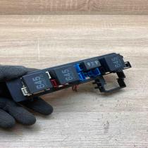 1K2937503B   Fuse module Volkswagen Golf VI