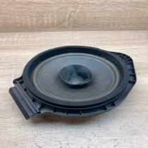 5235   Rear door speaker Opel Insignia A