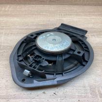 5235   Rear door speaker Opel Insignia A