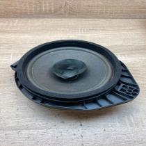 5235   Rear door speaker Opel Insignia A