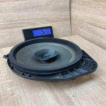 5235   Rear door speaker Opel Insignia A