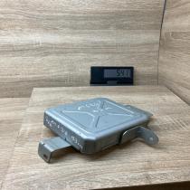 GA2A 67650 93H042235 GA2A67650 Engine control unit/module ECU Mazda 626