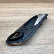3C8837114A   Rear door interior handle Volkswagen PASSAT CC