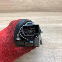 SL 34 2G11  Ignition lock Mazda 6