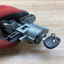 SL 34 2G11  Ignition lock Mazda 6