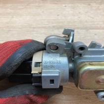 SL 34 2G11  Ignition lock Mazda 6