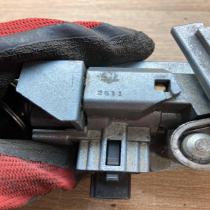 SL 34 2G11  Ignition lock Mazda 6