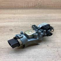 GJ6A 66 938A YP2ALF 15607 AB  Ignition lock Mazda 6