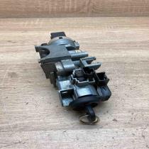 GJ6A 66 938A YP2ALF 15607 AB  Ignition lock Mazda 6