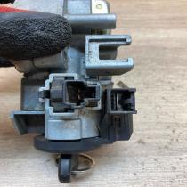 GJ6A 66 938A YP2ALF 15607 AB  Ignition lock Mazda 6
