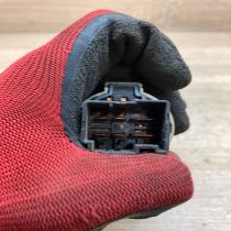 GJ6A 66 938A YP2ALF 15607 AB  Ignition lock Mazda 6