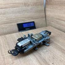 GJ6A 66 938A YP2ALF 15607 AB  Ignition lock Mazda 6
