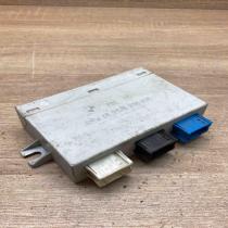 6916406 601815  Parking PDC control unit/module BMW 5 E39