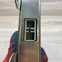 MD121767 K8T77571  Engine control unit/module ECU Mitsubishi Galant